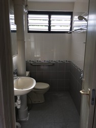 Blk 102 Tampines Street 11 (Tampines), HDB 3 Rooms #200382122